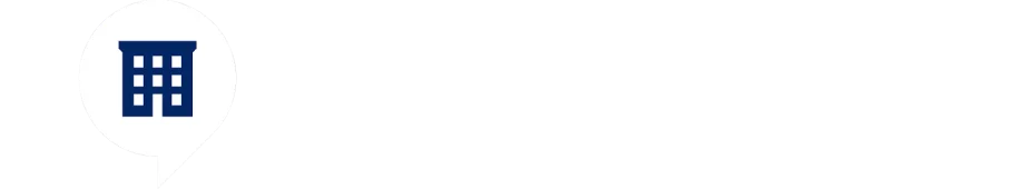 StreetEasy 