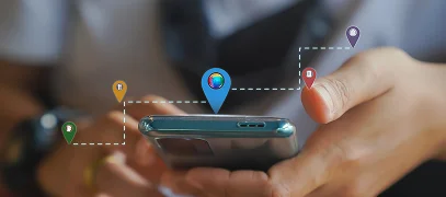 Development Team