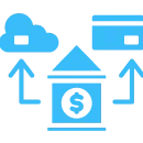 Third-Party API & System Integration