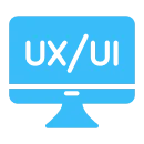 UI/UX Design