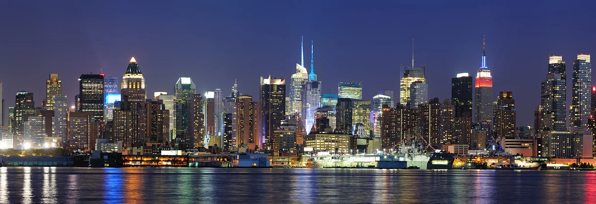Mobile Application Development Company in New York