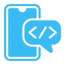 iOS App Development