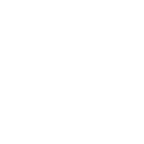 iOS