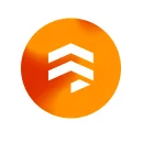 Firestore