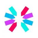 JWT