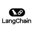 LangChain