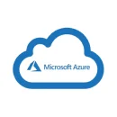Azure