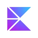 Kotlin