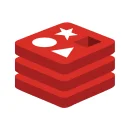 Redis