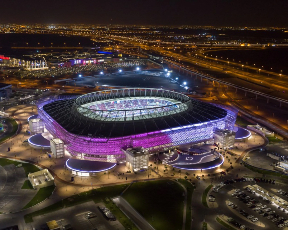 Al Rayyan