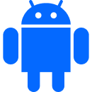 Android App Development