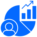 App Consulting & Strategy