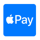 Apple Pay