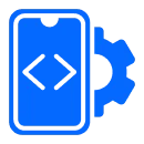 Apps Developed in Qatar