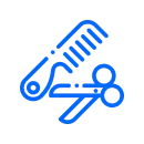 Beauty & Salon App Development in Qatar