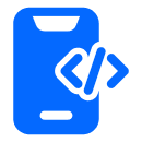 Custom Mobile App Development