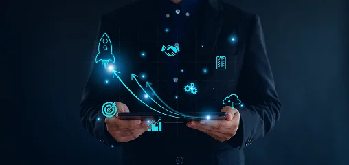 Development and Launch in Qatar