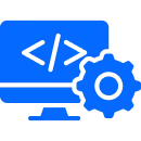 Enterprise Software Development