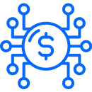 FinTech App Development in Qatar