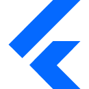 Flutter App Development