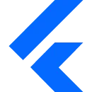 Flutter App Development