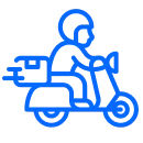 Food Delivery App Development in Qatar