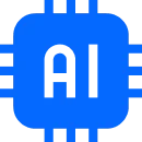 GenAI Development Company