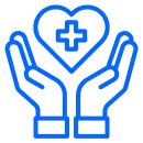Healthcare App Development in Qatar