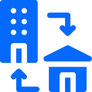 Hybrid App Development