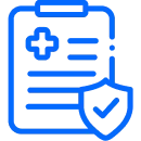 Insurance App Development in Qatar
