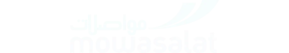 Karwa Taxi