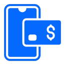 Local Payment Gateway Integration in Qatar