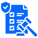MCIT Compliance in Qatar