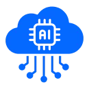 AI/ML Development Services