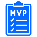 MVP App Development