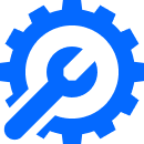 Mobile App Maintenance Service