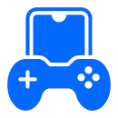 Mobile Game App Development