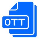 OTT App Development