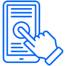 On-demand App Development in Qatar