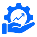 Proven Expertise in iOS and Android Apps in Qatar