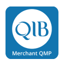 Qatar Mobile Payment (QMP)