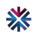 QNB Gateway