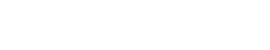 Rafeeq