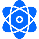 React Native App Development