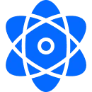 React Native App Development