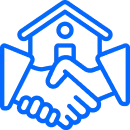 Real Estate App Development in Qatar