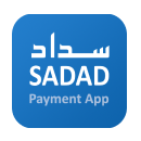 Sadad Payment Solutions