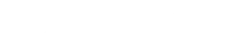Saudi Enaya