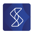 SkipCash