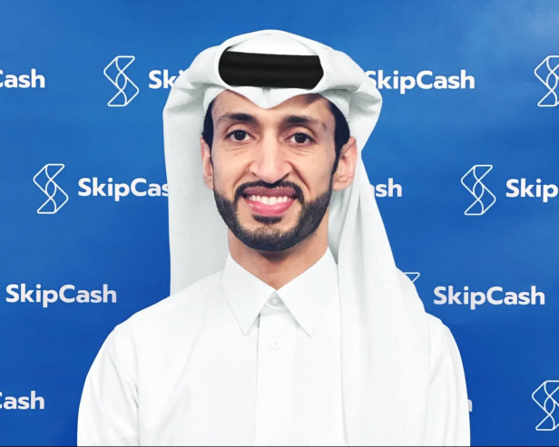 SkipCash